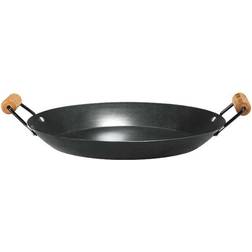 Hot Wok - 30 cm