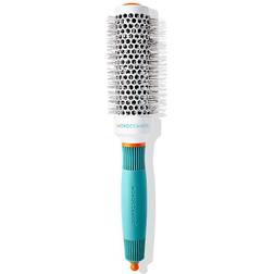 Moroccanoil Ceramic Round Brush 35mm 91g