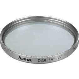 Hama Digital High Resolution UV O-Haze 30.5 mm