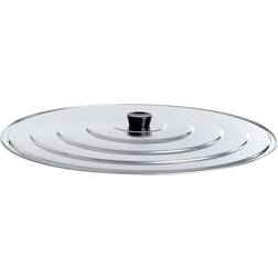 Paella World Pan Lid Ø 36cm