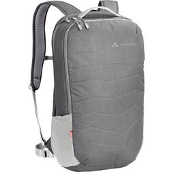 Vaude PETimir II - Anthracite