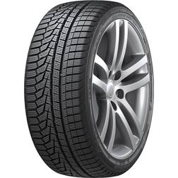 Hankook W320 Winter i*cept evo2 225/60 R15 96H