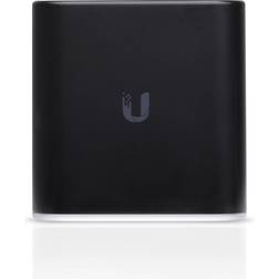 Ubiquiti AirCube AC