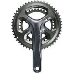 Shimano Tiagra FC-4700 52/36