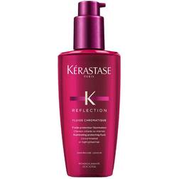 Kérastase Reflection Fluide Chromatique 4.2fl oz