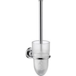 Hansgrohe Axor Citterio