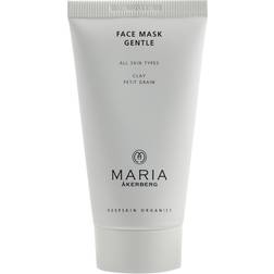 Maria Åkerberg Face Mask Gentle 50ml