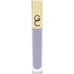 Gerard Supreme Lip Crème Wonderland