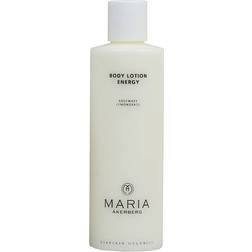 Maria Åkerberg Energy Body Lotion 250ml