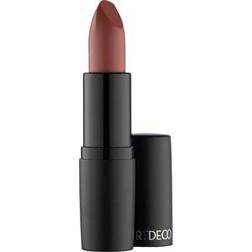 Artdeco Perfect Mat Lipstick #179 Indian Rose