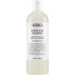 Kiehl's Since 1851 Amino Acid Shampoo 16.9fl oz