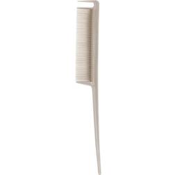 Kevin Murphy Tail Comb