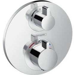 Hansgrohe Ecostat S (15757000) Chrom