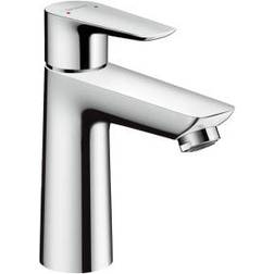 Hansgrohe Talis E (71713000) Krom