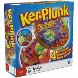 Ker Plunk