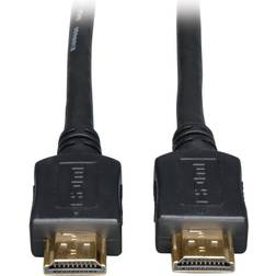 Tripp Lite HDMI - HDMI 49.9ft