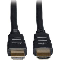 Tripp Lite HDMI - HDMI 10.2ft