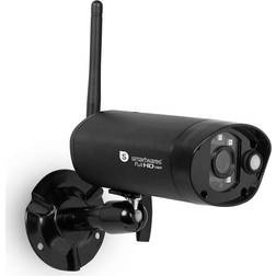 Smartwares C995IP