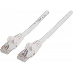 Intellinet UTP Cat6 RJ45 32.8ft