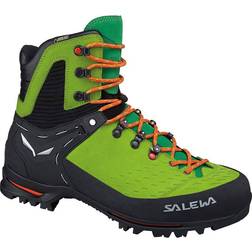 Salewa Vultur Goretex