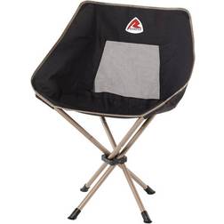 Robens Searcher Camping Chair