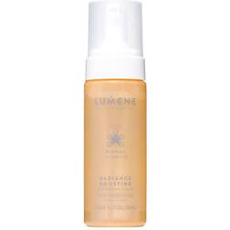 Lumene Kirkas Radiance Boosting Cleansing Foam 150ml