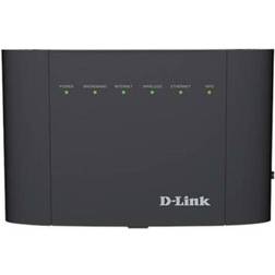 D-Link DSL-3785