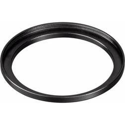 Hama Adapter Ring 37-52mm