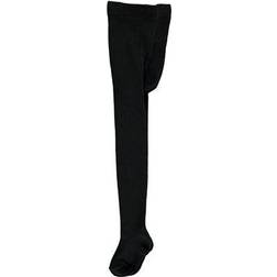 MarMar Copenhagen Tights - Black (100-700-02-654)