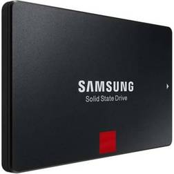 Samsung 860 Pro MZ-76P1T0B 1TB