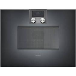 Gaggenau BM 451 100 Grau