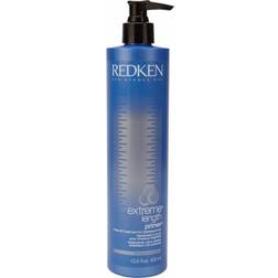 Redken Extreme Length Primer Rinse Out Treatment 13.5fl oz