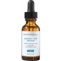 SkinCeuticals Blemish + Age Defense 30ml