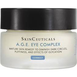 SkinCeuticals Correct A.G.E. Eye Complex 0.5fl oz