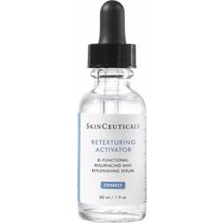 SkinCeuticals Correct Retexturing Activator 30ml