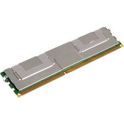 Kingston DDR3 1333MHz 32GB ECC for Dell (KTD-PE313LLQ/32G)