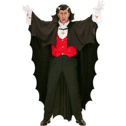 Widmann Vampire Cape