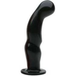 Tantus P-Spot