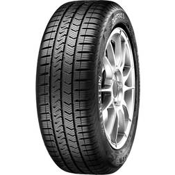 Vredestein Quatrac Pro 245/45 R19 102Y XL