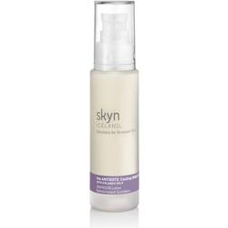 Skyn Iceland The Antidote Cooling Daily Lotion 1.8fl oz