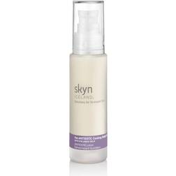 Skyn Iceland The Antidote Cooling Daily Lotion 52ml