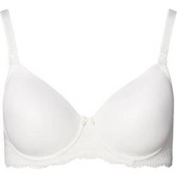 Esprit Padded Nursing Bra Natural Pearl (M8456)