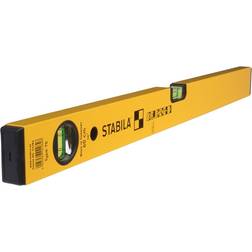 Stabila Type 70 02286 800mm Spirit Level