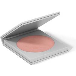 Miild Mineral Blush #03 Rose Ravierie