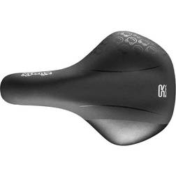 Selle Royal Froggy 150mm