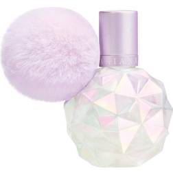 Ariana Grande Moonlight EdP 1 fl oz