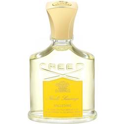 Creed Neroli Sauvage EdP 100ml