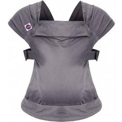 Izmi Baby Carrier