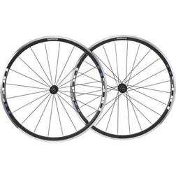 Shimano WH-R501 Wheel Set