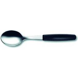 Victorinox Swiss Classic Coffee Spoon